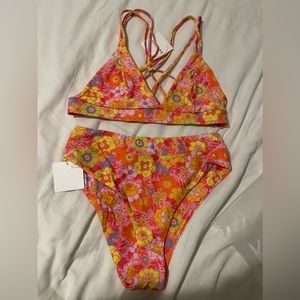 KULANI KINIS SET